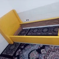 فروش تخت
