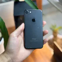 iPhone 7|موبایل|زنجان, |دیوار