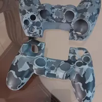کنسول PS4|کنسول، بازی ویدئویی و آنلاین|تهران, طوس|دیوار