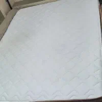 تشک تخت ۱۶۰*۲۰۰