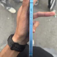 Iphone 13 za|موبایل|تربتحیدریه, مسجد جامع|دیوار