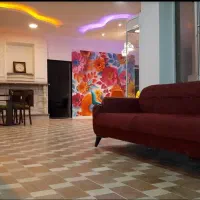 فروش کلیه تجهیزات آموزشگاه دست دوم در حد نو