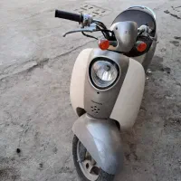 اسکوپی کاربرات
