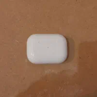 ایرپاد مدل AirPodS Pro with