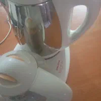 چای ساز