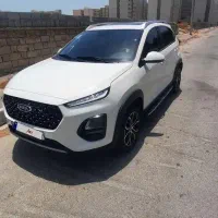 x22pro|خودرو سواری و وانت|بندرعباس, |دیوار