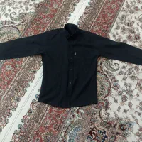 تمیز و نو