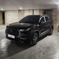 تیگو ۸ پرومکس ie