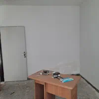 ملکیت فروشی خیابان بهار 170متر 2  خواب سند تک برگ
