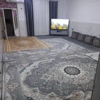 فرش