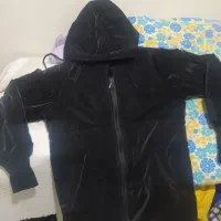 کاپشن خارجی