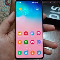 سامسونگ اس ۱۰ S10