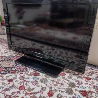 تلویزیون 32 اینچ سامسونگ Samsung