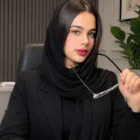 مشاوره