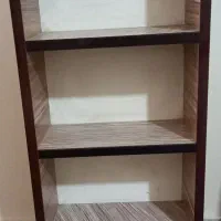 استند نونو ۸۰۰ هزار تومن تخفیف ویژه توافق هم میشه