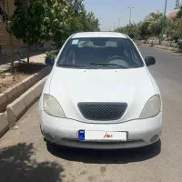 تیبا۹۴