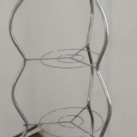 رگال استیل