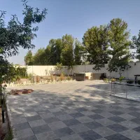 830متر-در-یوسف-رضا