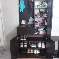 جاکفشی