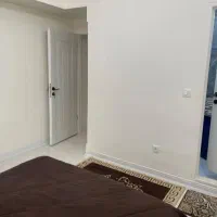 رهن-68-متری-تمیز-ملک-شمالی-تک-واحدی-با-پارکینگ