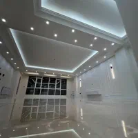آپارتمان160متری-فول-امکانات-قلب-کیومرثیه
