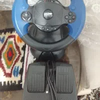 فرمون بازی سالم