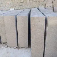 تولید تخصصی سنگ پله مرمریت قیمت کارخانه