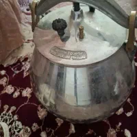 زود پز میوم