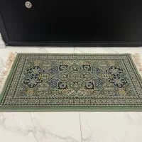 پادری