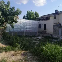 فروش-زمین-به-مساحت-116مترمربع-عینک