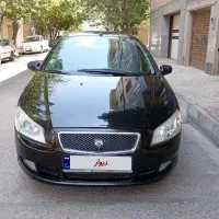 رانا Lx مدل 93 tu5 بدون رنگ