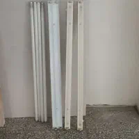 مهتابی پایه مهتابی