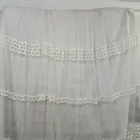 پرده‌‌‌توری‌برای‌خانه‌‌