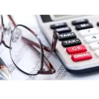 جویای کار حسابداری