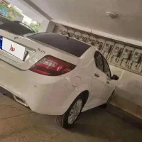 دناپلاس ۱۴۰۳ مشابه صفر