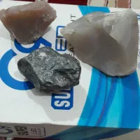 سنگ