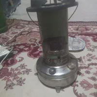 چراغ نفتی 3500000