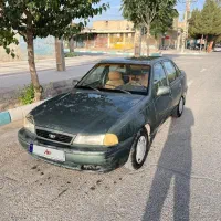 دووسیلومدل۱۳۷۸
