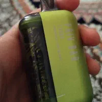 پاد