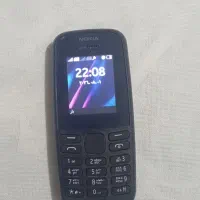 نوکیا ۱۰۵ اصلی