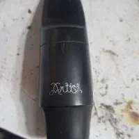 سرسازساکسفون آلتو