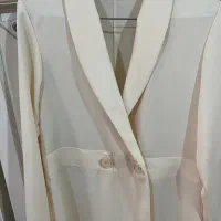 پیراهن عقد
