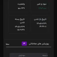کاردرمنزل(همکاری ومعامله دربازارمظنه طلاداخلی)