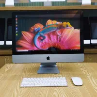 ایمک اسلیم 1418 باما استوک