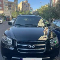 سانتافه 2009 تک برگ سند در حدصفر