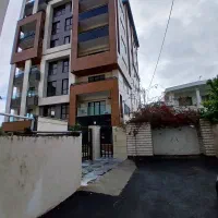 فروش پنت هاوس ۲۷۵متری