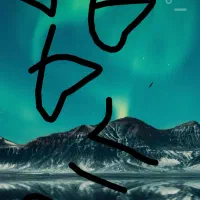 سیم کارت