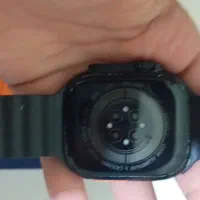 ساعت هوشمندt3000 ULTRA