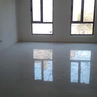 ظفر-بلوار-آرش-101متر-با-امکانات