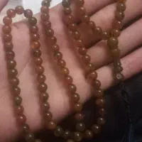 تسبیح